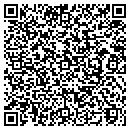 QR code with Tropical Boat Rentals contacts