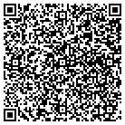 QR code with Auto Stereo-Alarm-Tinting contacts
