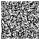 QR code with Nabers Bakery contacts