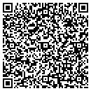 QR code with Wyckoff Trucking contacts