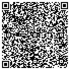 QR code with Nodalco Engineering Inc contacts