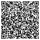 QR code with Anclote Gulf Park contacts