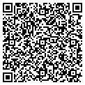 QR code with B-Dazzle contacts