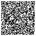 QR code with Tele-Net contacts