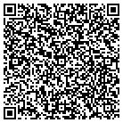 QR code with Bureau of Field Operations contacts