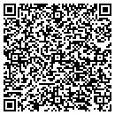 QR code with American Boys Inc contacts