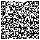 QR code with Joes Carpet Inc contacts