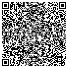 QR code with Fantastic Wallcoverings contacts