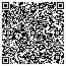 QR code with Silver Palate Inc contacts