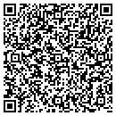 QR code with Carol M Berndt & Assoc contacts