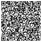 QR code with Animus Cosmetic & Pharma Inc contacts