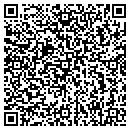 QR code with Jiffy Car Wash Inc contacts