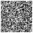 QR code with Jimmys Auto Glass Service contacts