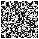 QR code with Designer Maid contacts