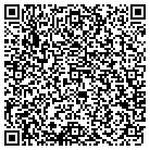 QR code with Rick's Island Detail contacts