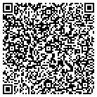 QR code with S & S Of Fort Lauderdale contacts