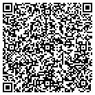 QR code with Watson Electrical Services contacts