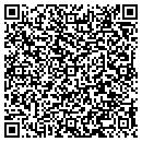 QR code with Nicks Construction contacts
