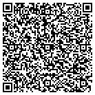 QR code with International Capital Alliance contacts