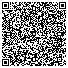 QR code with Tobin Consulting Inc contacts