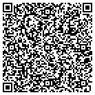 QR code with Blue Pacific Leasing Inc contacts