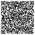 QR code with Precision Cuts contacts