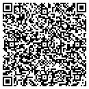 QR code with ATS Health Service contacts