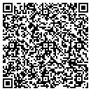 QR code with Capt Danny R Guarino contacts