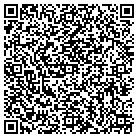 QR code with Two Parrots Games Inc contacts