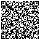 QR code with Cheston Clark contacts