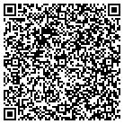 QR code with Christian Science Visiting contacts