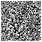 QR code with First Assembly Church Of God contacts