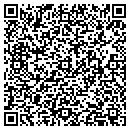 QR code with Crane & Co contacts