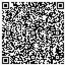 QR code with Blessed Events contacts