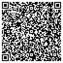 QR code with Faith Reel Charters contacts