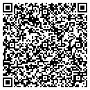 QR code with Nanmac Corp contacts