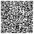 QR code with Center Field Batting Cages contacts