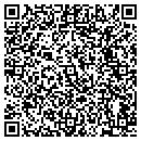 QR code with King River LLC contacts