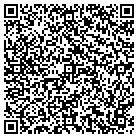QR code with Christian Pentecostal Church contacts