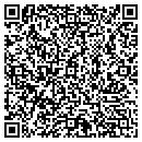 QR code with Shadden Grocery contacts