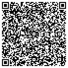 QR code with Mission Bay Sportcenter contacts