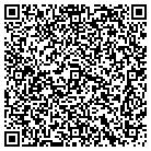 QR code with Central Arkansas Dev Council contacts