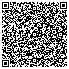QR code with Treasure Coast Sports Comm contacts