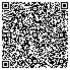 QR code with Soggy Bottom Canoe Kayak Rental contacts