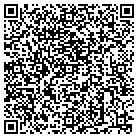QR code with Tropical Acres Realty contacts