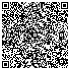 QR code with Patricia L Rooney Do contacts