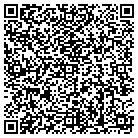 QR code with Parrish Grove Foliage contacts