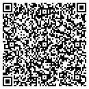 QR code with Tranquil Charters contacts