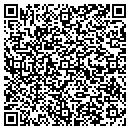 QR code with Rush Painting Inc contacts