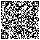 QR code with Wahoo Charters contacts